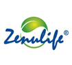 Zenulife coupon