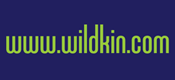 Wildkin.com Coupons