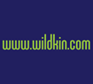 Wildkin.com coupon