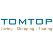 Tomtop coupon