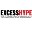 Excess Hype Coupon Codes