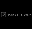 Scarlet Julia Coupons