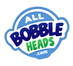 AllBobbleheads.com coupon