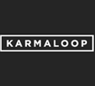 Karmaloop Coupons