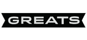 GREATS Coupons