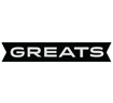Greats Coupons