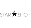 Starshop Coupons