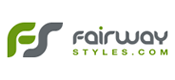 Fairway Styles Coupons