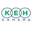 KEH Camera coupon
