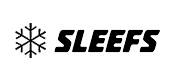 SLEEFS Coupons