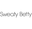Sweaty Betty coupon