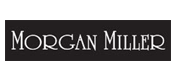 Morgan Miller Coupons
