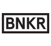Bnkr Coupons