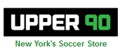 Upper90 Coupon Codes