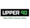 Upper90 Coupon Codes