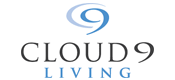 Cloud9Living Coupons
