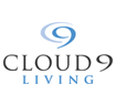 Cloud9Living coupon