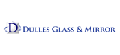 Dulles Glass & Mirror Coupon Codes