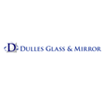 Dulles Glass & Mirror coupon