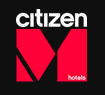 citizenM coupon