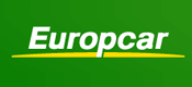 Europcar Coupons