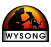 Wysong coupon