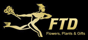 FlowersFast.com Coupons