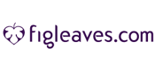 figleaves Coupons