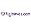 Figleaves Coupons