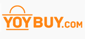 Yoybuy.com Coupons