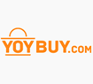 Yoybuy.com coupon