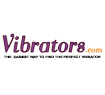 Vibrators.com Coupons