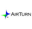 AirTurn coupon