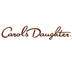 Carols Daughter Coupons