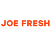 Joe Fresh coupon