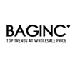 Baginc.com coupon