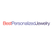 Bestpersonalizedjewelry Coupons