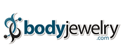 Bodyjewelry.com offer