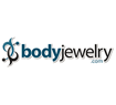 Bodyjewelry.com