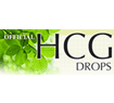 HCG Diet Plan coupon