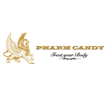 Pharmcandy.com Coupons
