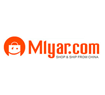 Mlyar.com Coupons