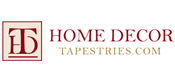 Home Decor Tapestries Coupons