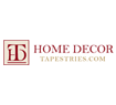 Home Decor Tapestries coupon
