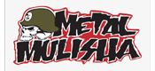 Metal Mulisha coupons