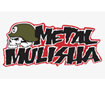 Metal Mulisha coupon