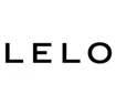 LELO coupon