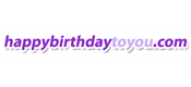Happy birthday to You Coupons
