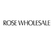 Rose Wholesale Coupon Codes