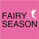 Fairyseason Coupons